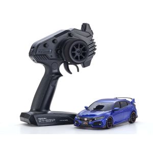 Futaba 4PM Plus KYOSHO Ver RM005/FHSS RX 82051 | 京商 | RC | Radio