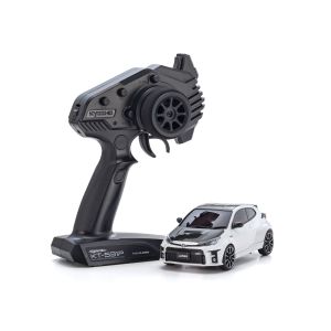 関連商品一覧 | 京商 | RC | Radio Control | ラジオコントロール