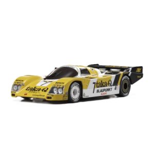 オートスケールコレクション - MINI-Z - RCカー | 京商 | RC | Radio