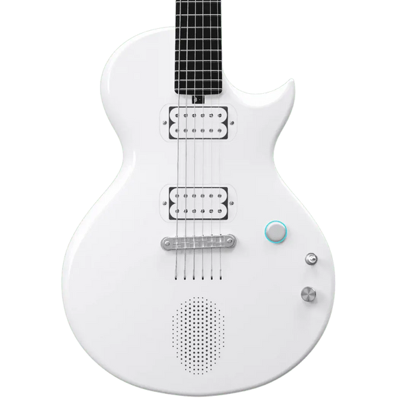 enya-nova-go-sonic-white-