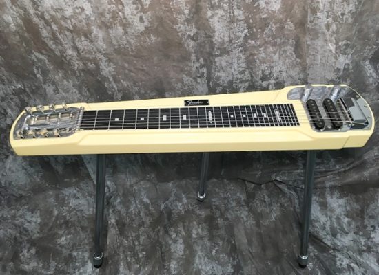 Fender-6-550x400.jpg