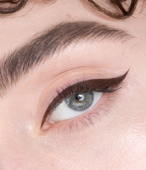 eyeliner marker – rem beauty