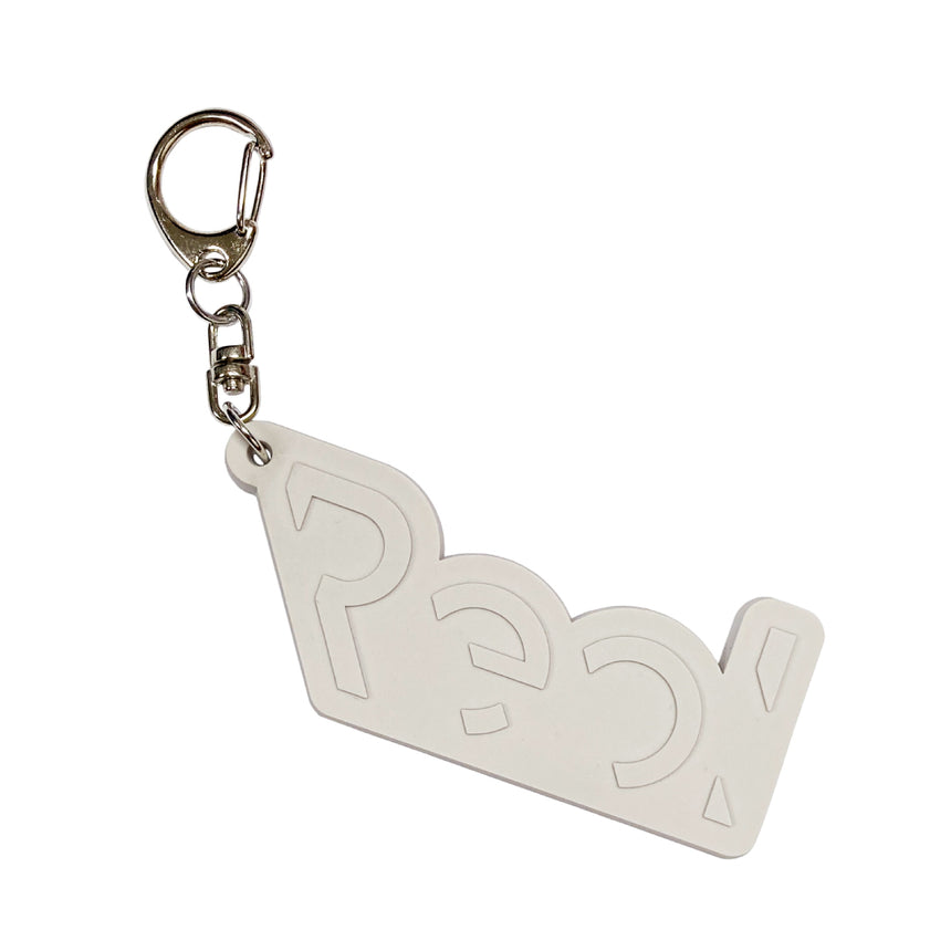 Reol Rubber Keychain – Reol ONLINE SHOP