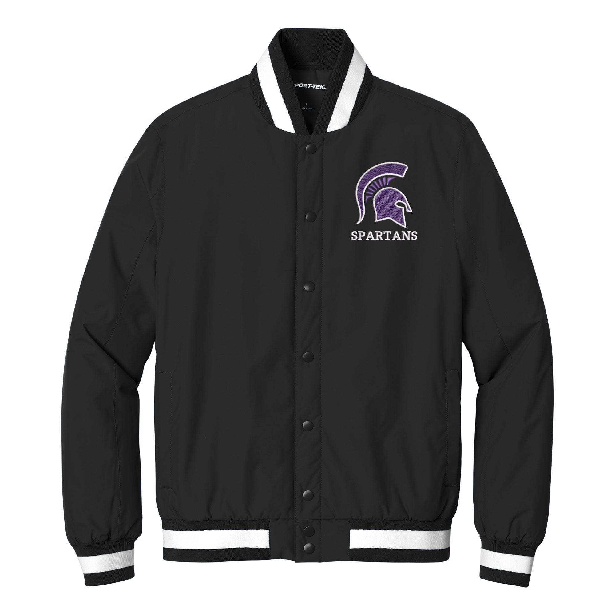 Spoto-Varsity-Jacket---JST58-