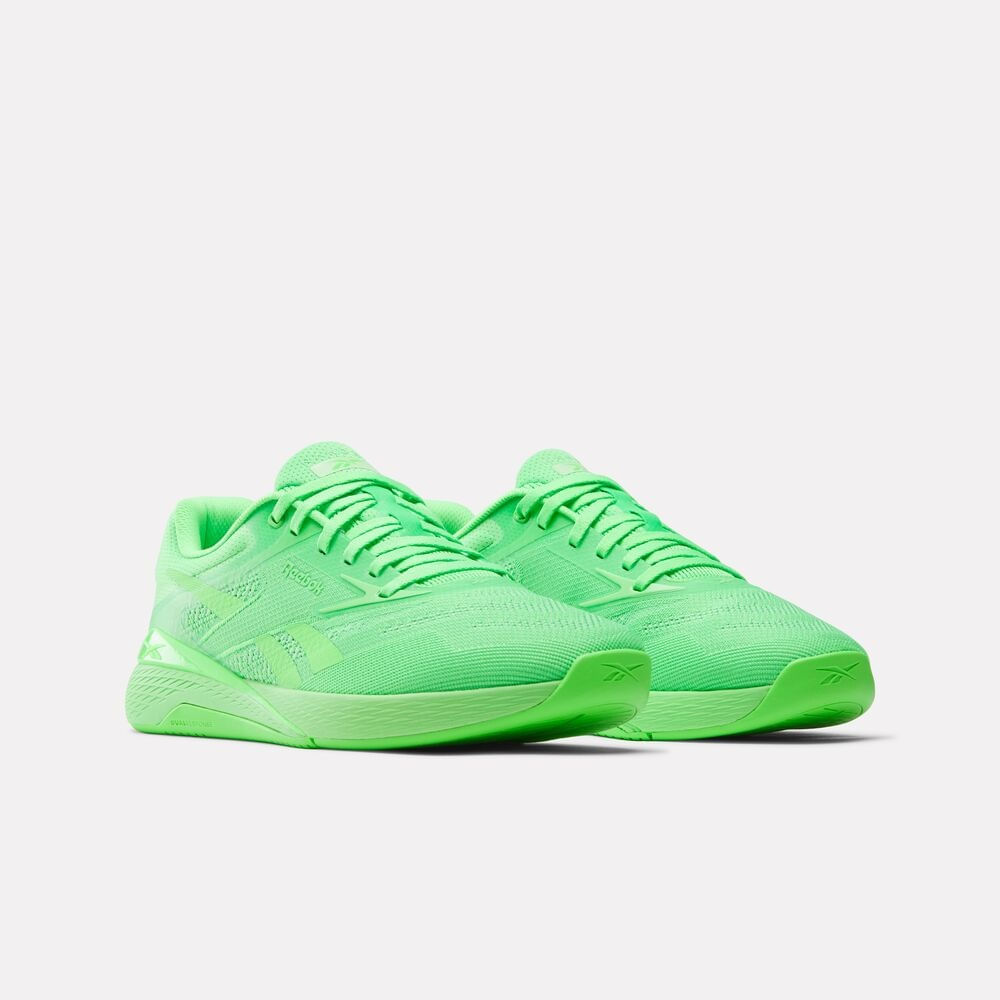 Tênis Reebok Nano X5 Masculino - Reebok