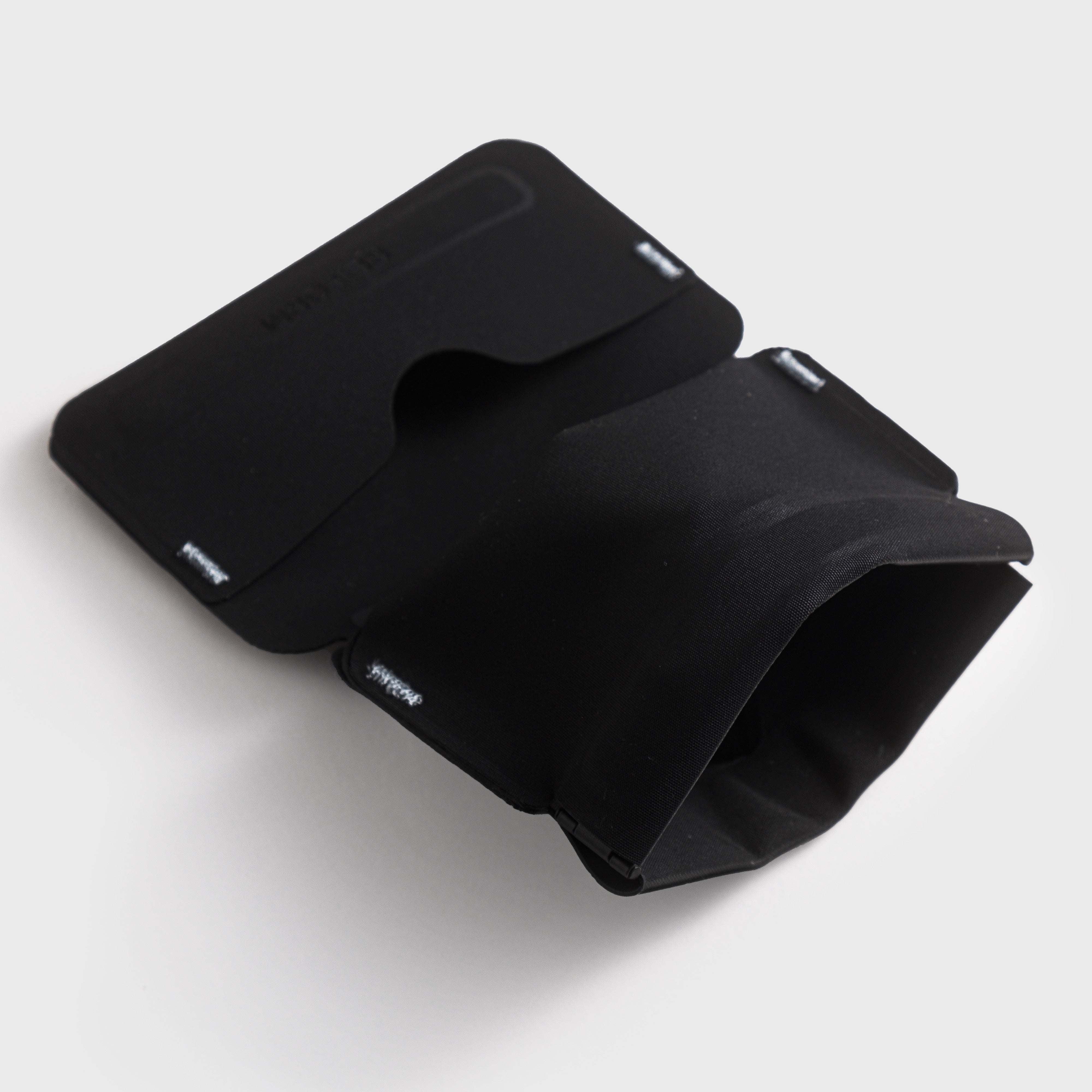 RE:FORM® RE:01 (コインスリーブ)