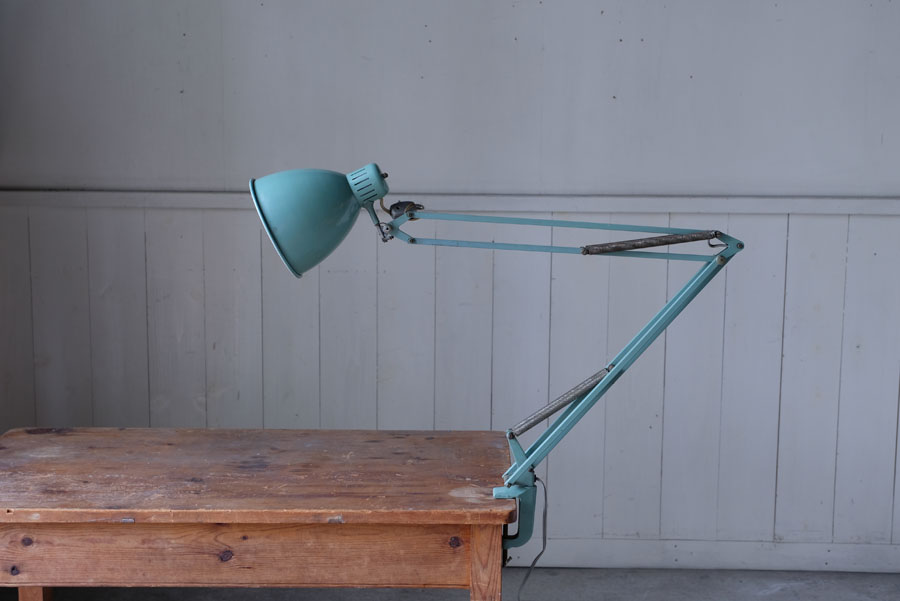 ヴィンテージ 山田照明 Zライト | REFACTORY antiques