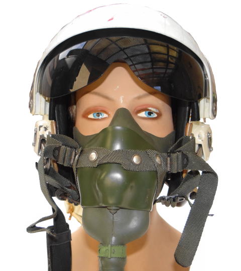 HGU－26/P資料