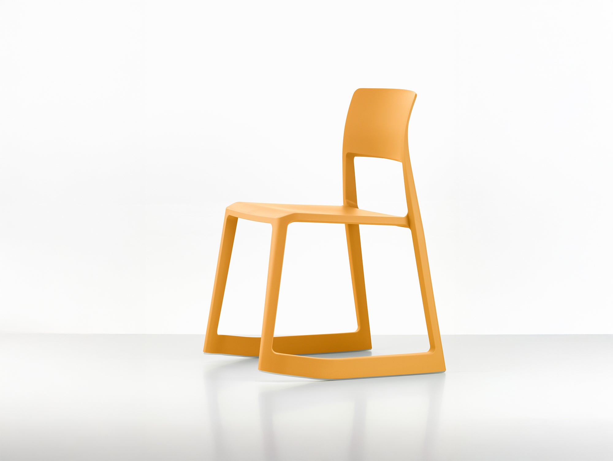 Tip Ton Chair RE by Vitra – Really Well Made