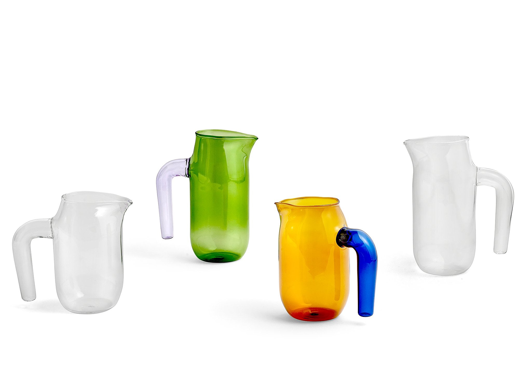 新品】HAY ジャグ チャコール 水差し ベース 花瓶 楽天市場】正規取扱