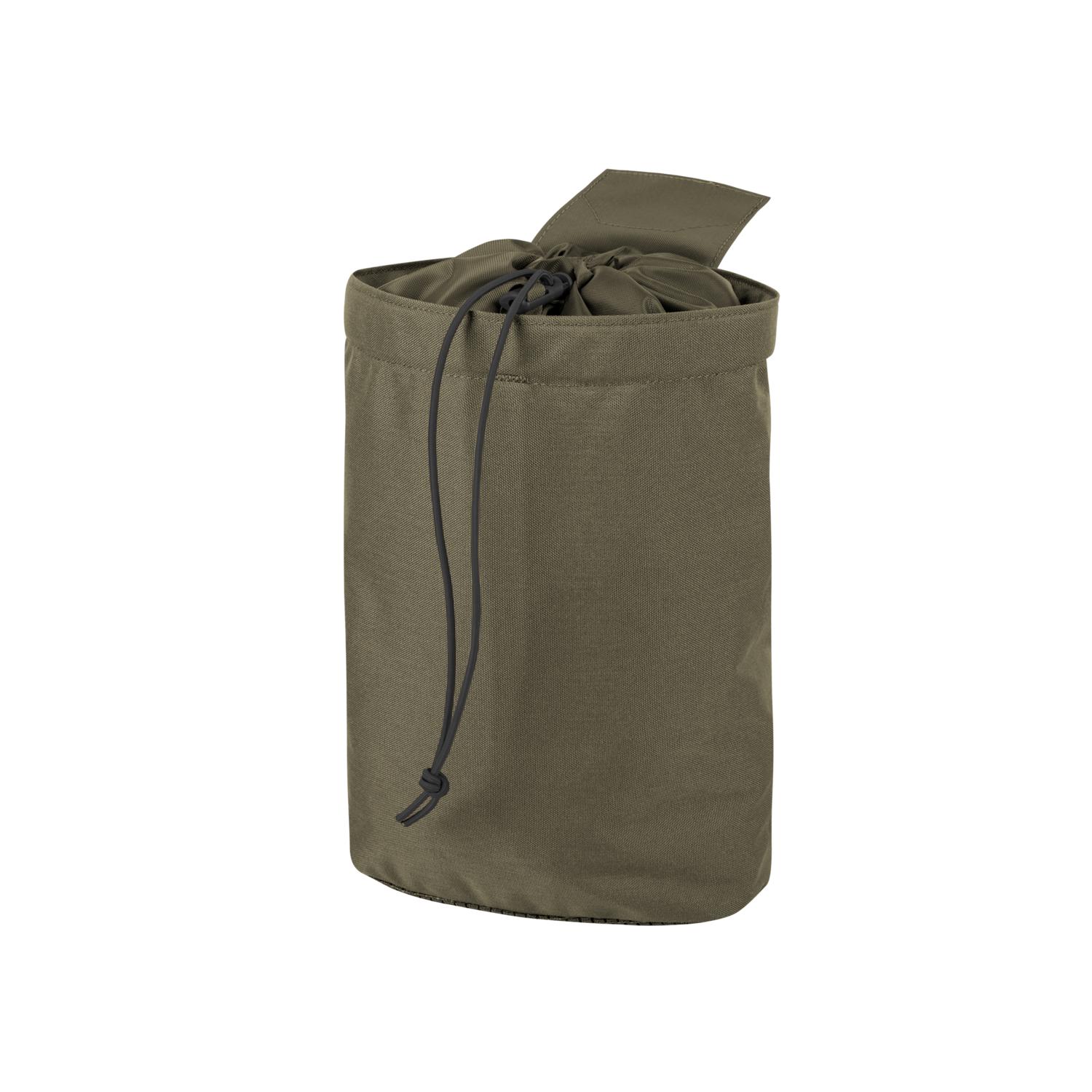Direct Action DUMP pouch large | REALMENT