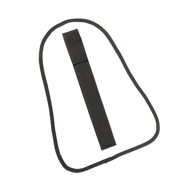 ATS Frame Sheet insert | REALMENT