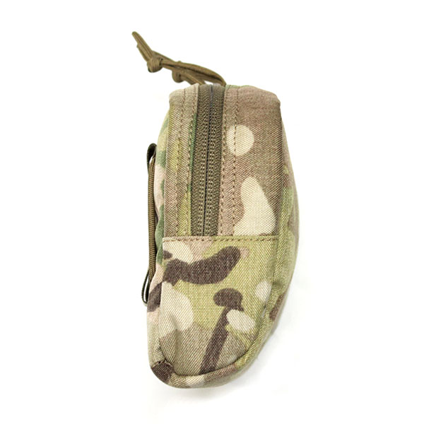 Direct Action NVG Pouch | REALMENT
