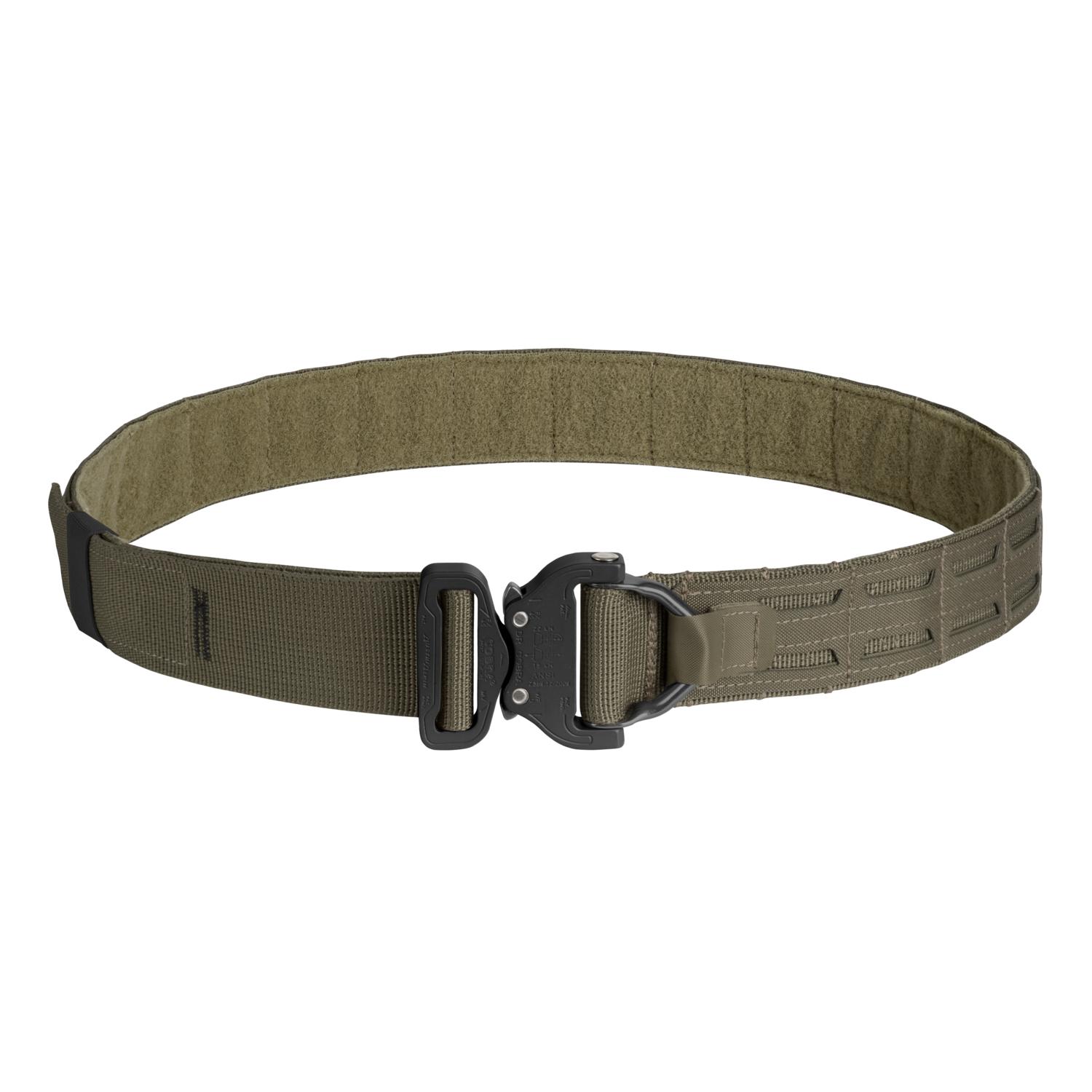 Direct Action WARHAWK MODULAR BELT-LARGE | REALMENT