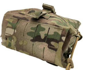 Direct Action CARGO POUCH MK II | REALMENT