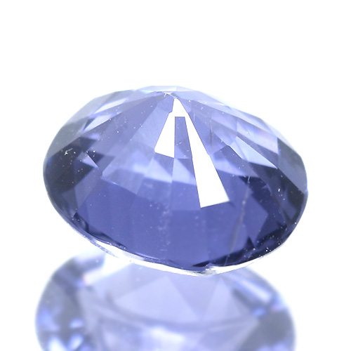 スリランカ産コバルトブルースピネル 1.871ct ルース【品質保証書/宝石