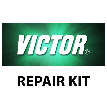 0790-0118 SR311 Repair kit – Regulator and Torch Exchange, Inc.