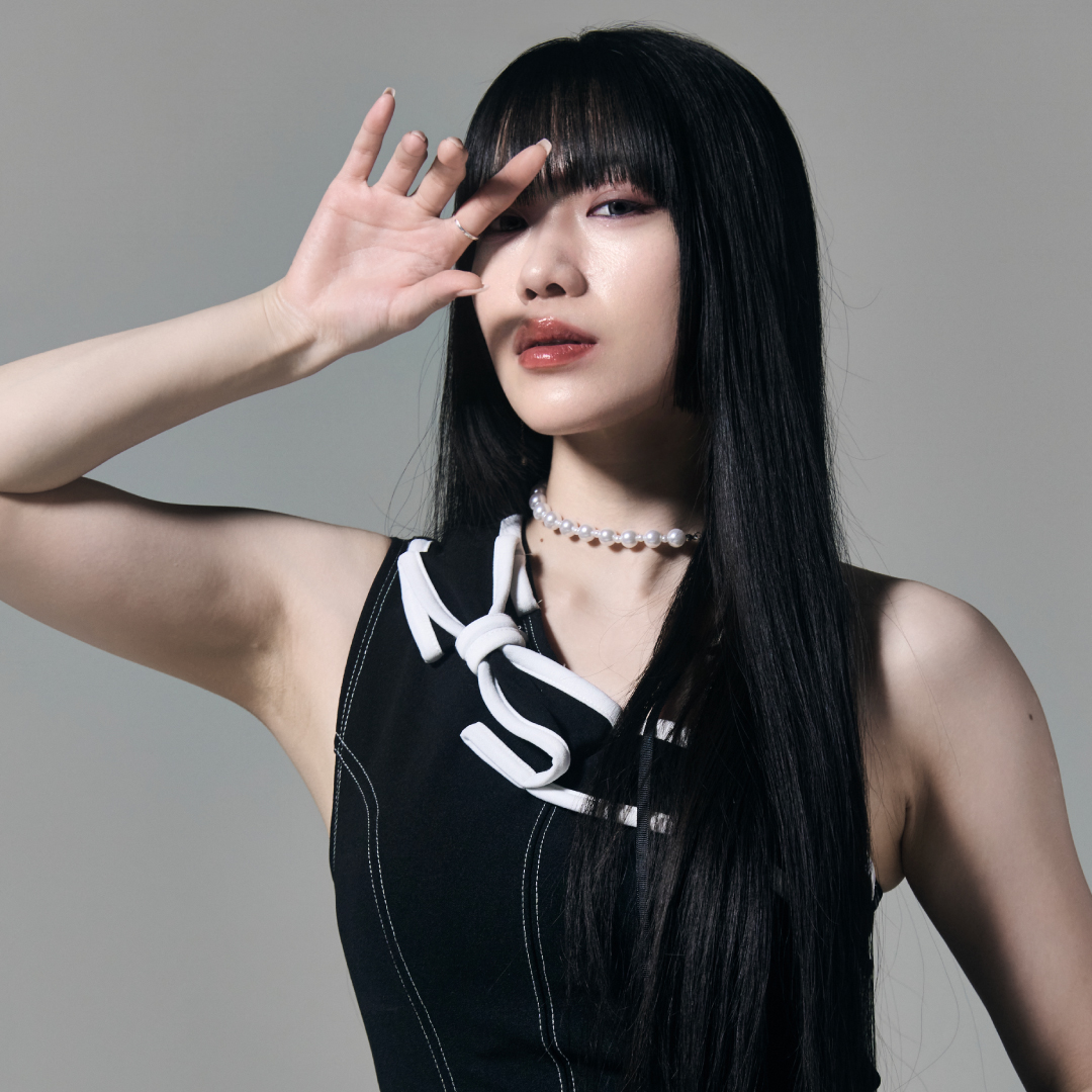 SHiHO | 大人の女性限定ダンススタジオRei NAGOYA