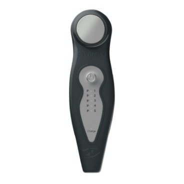 エンビロン コスメティックロールキットセット通販|麗ビューティー
