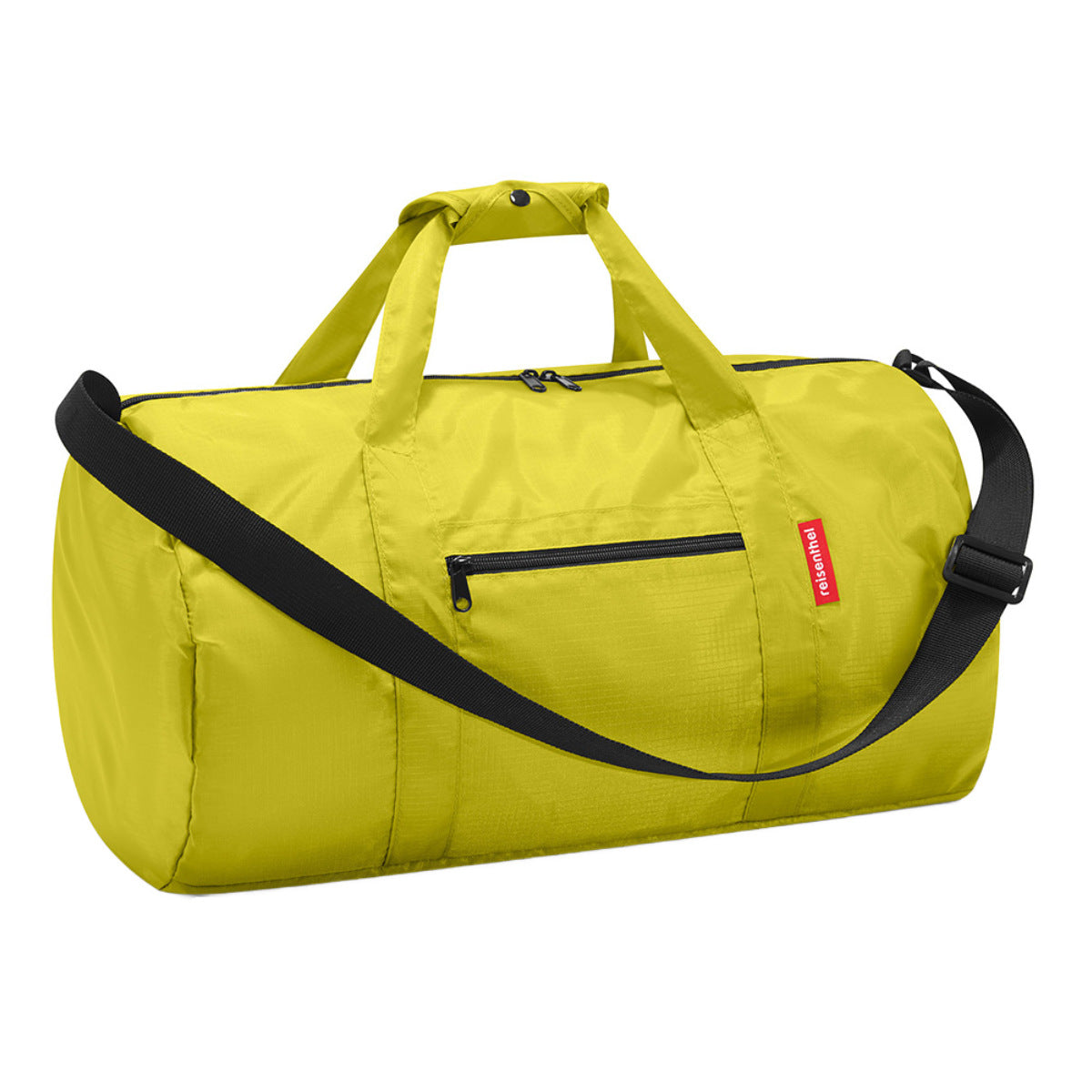 アウトレット】ミニマキシ ダッフルバッグ（MINI MAXI DUFFLEBAG）