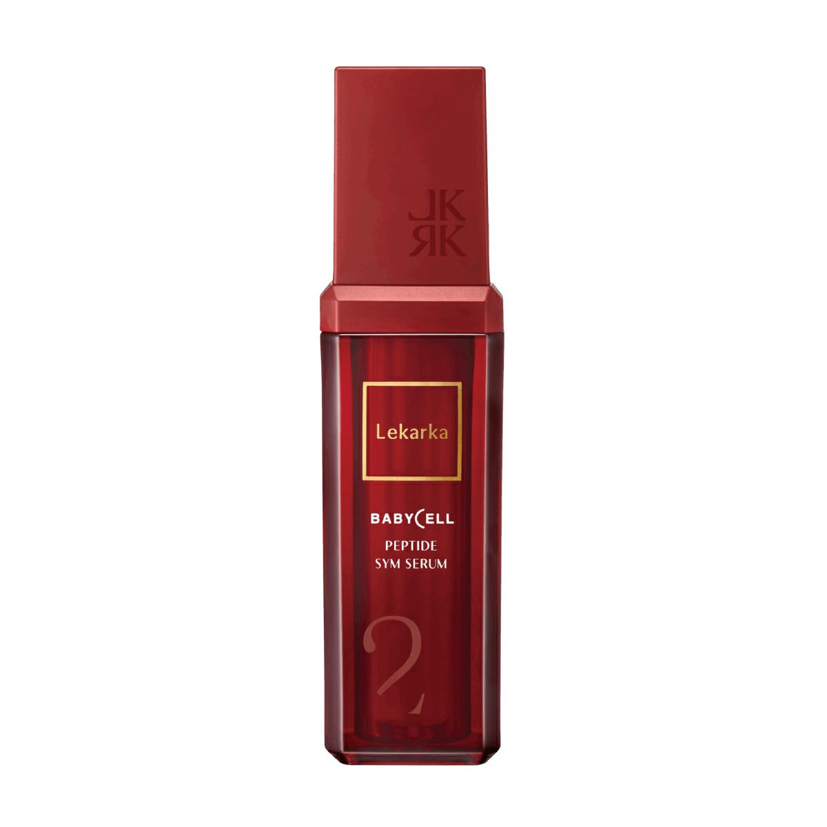 レカルカ DREX モイストバリアリペアミスト（MOIST BARRIER REPAIR