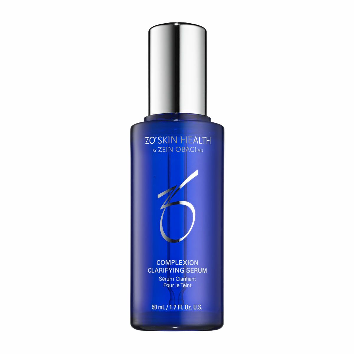 ゼオスキンヘルス シアーフルイドサンスクリーン SPF50通販|麗