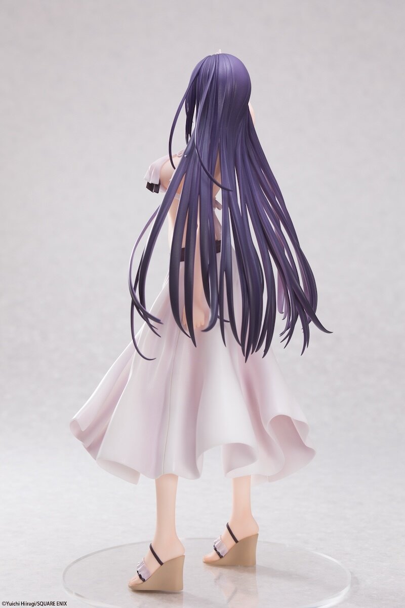 Please Put Them On, Takamine-san Takane Takamine 1/7 Scale Figure