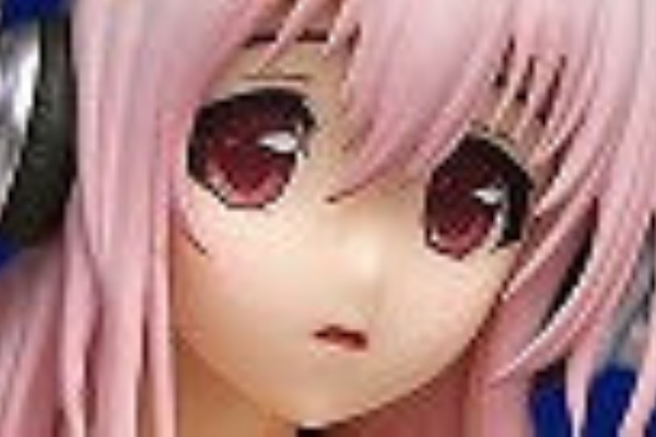 はっちゃか - ネイティブ