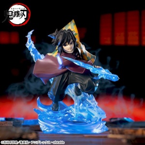 鬼滅の刃 2025年5月登場【プライズ】景品一覧 : 鬼滅の刃GOODS