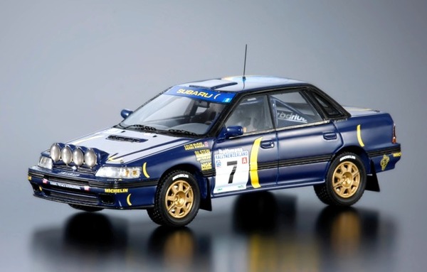 229482.jpg