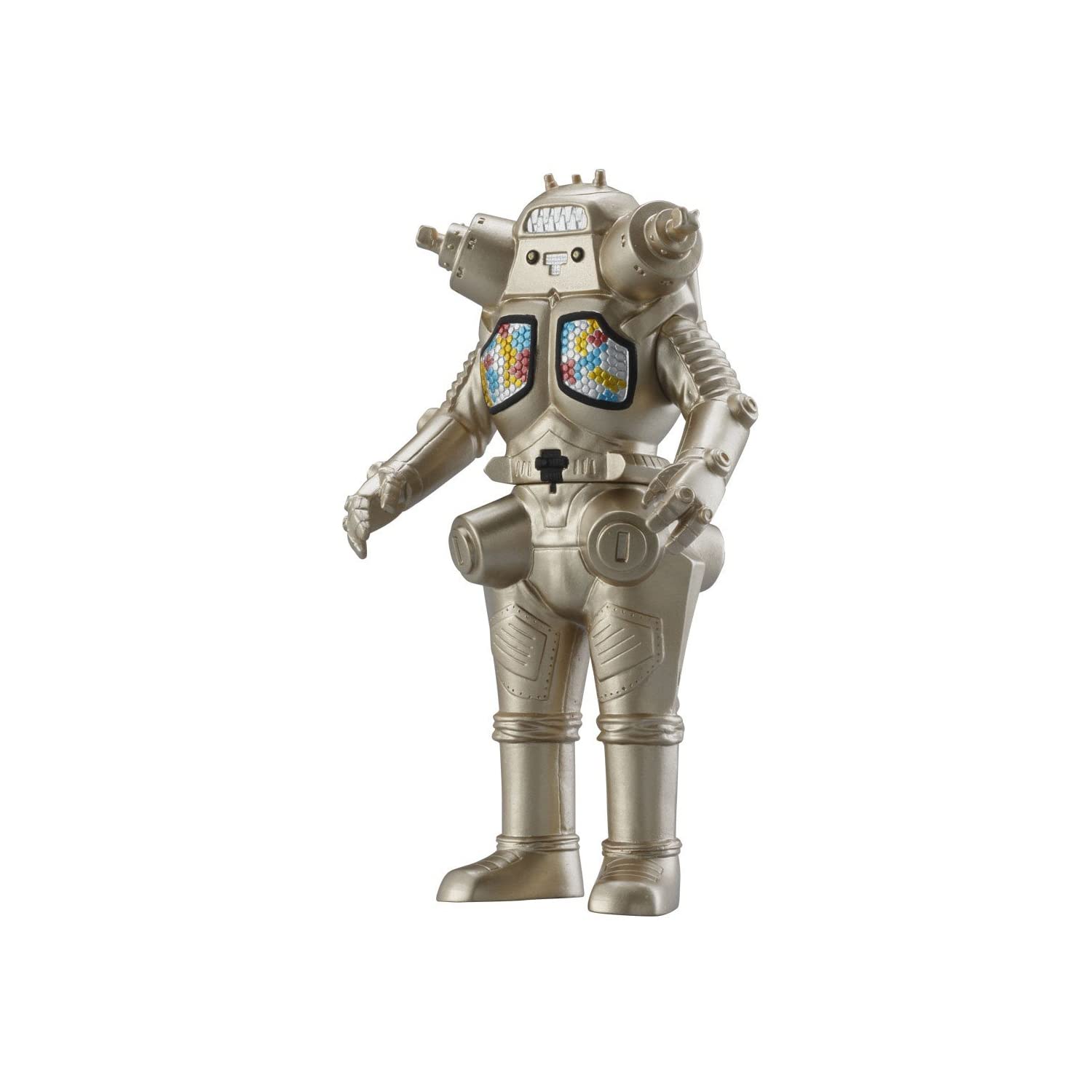 ウルトラセブン】の「宇宙人・怪獣」人気ランキングTOP24！ 第1位は