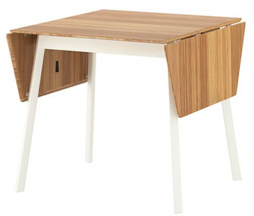 Colorful and ingenious IKEA PS 2012 collection now available in