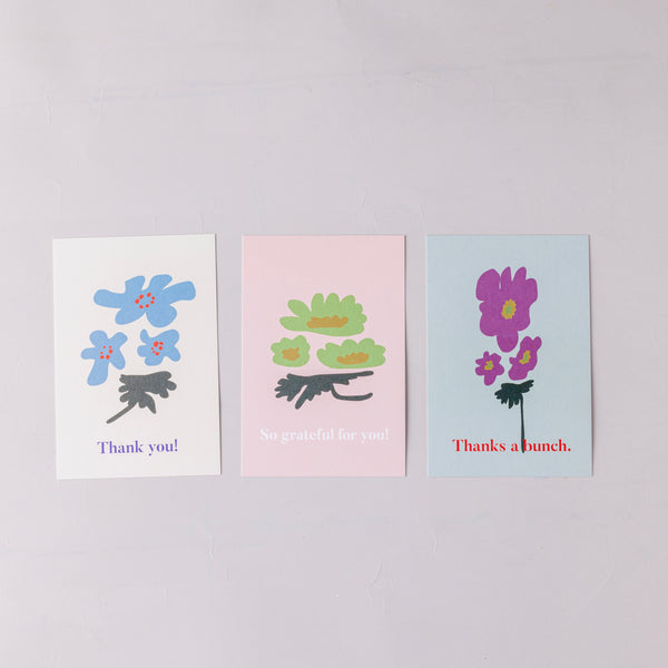 td_postcard_001_600x.jpg?v=