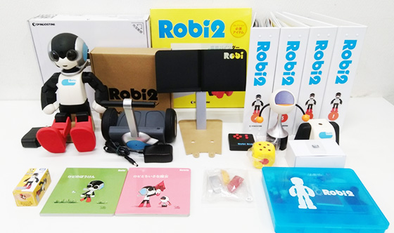 ROBI2.jpg
