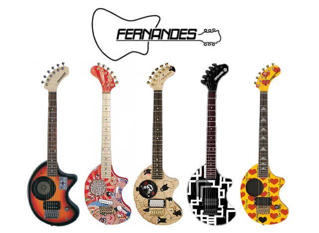 fernanhead-1.jpg