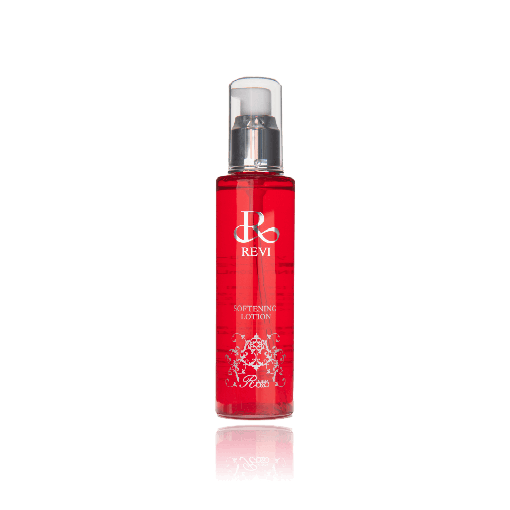 REVI ルヴィ 陶肌NMNセラム 100ml - REVI Shop / REVI（ルヴィ