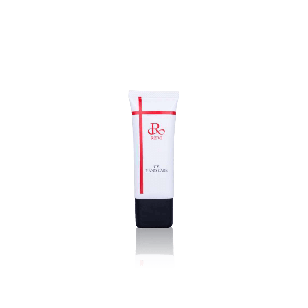 R805-1.png