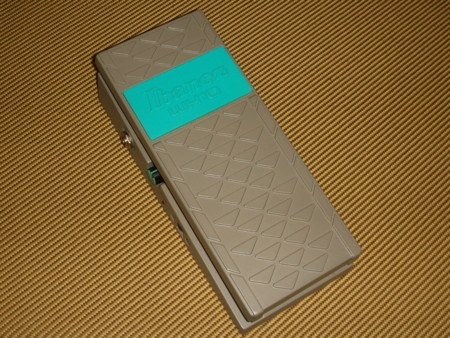 Ibanez Wah Pedals WH10V2 価格比較 - 価格.com