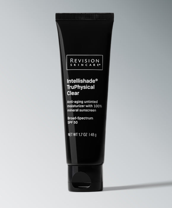 Intellishade® TruPhysical™ | Revision Skincare®