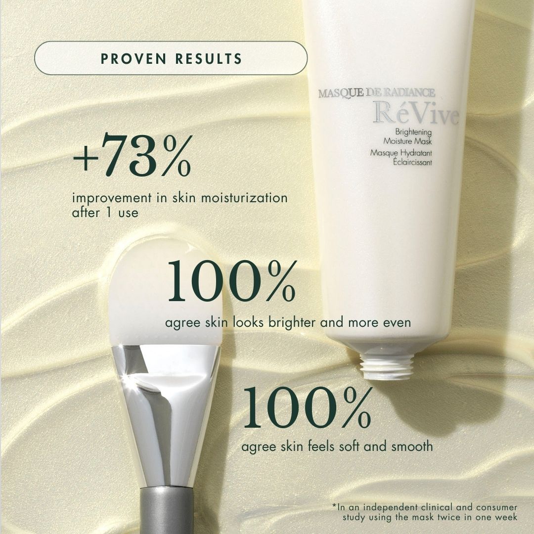 洗顔グッズ REVI Moist Mask 150g 洗顔グッズ REVI Moist Mask 150g