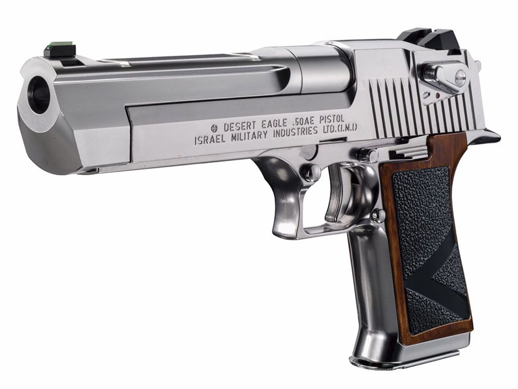 トイガン biohazard LIMITED EDITION DE.50AE トイガン biohazard