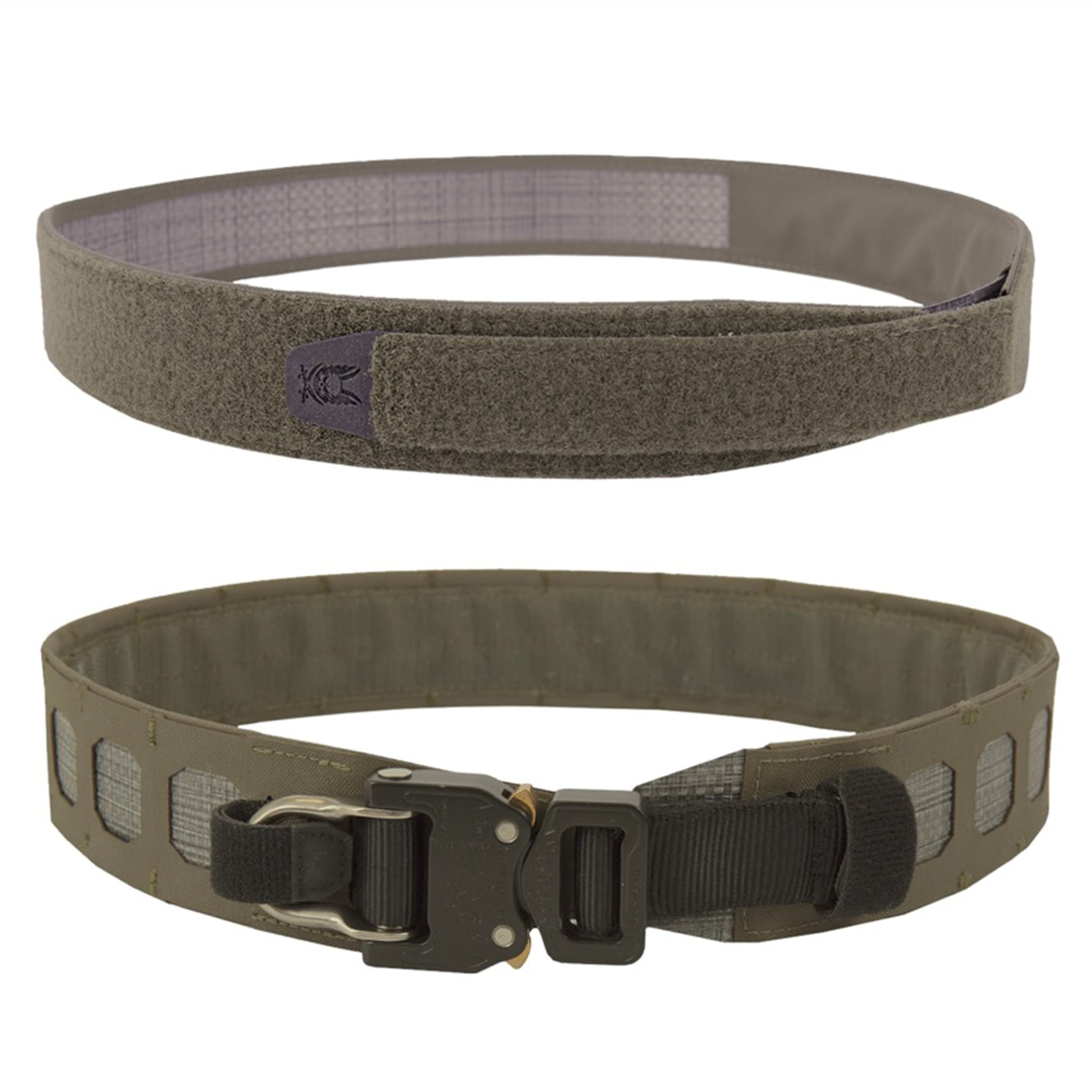Warrior Assault Systems リガーベルト T1テグリス Belt インナー