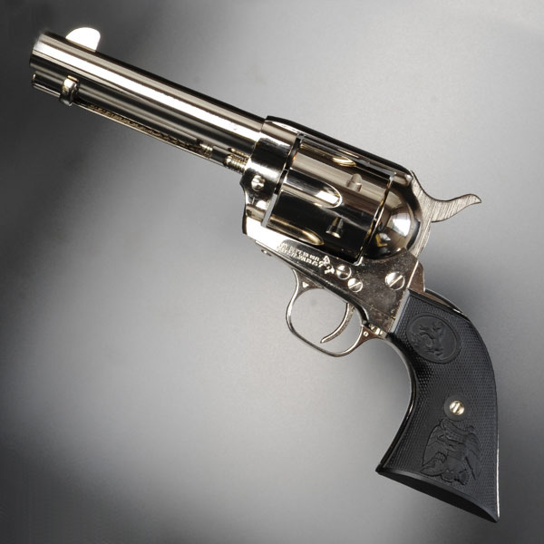 タナカワークス初期型 コルトSAA45シビリアン タナカ TANAKA WORKS