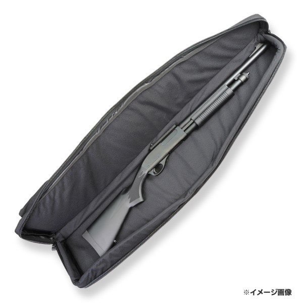 BLACKHAWK ガンケース 1000Dナイロン ソフト | ミリタリーショップ