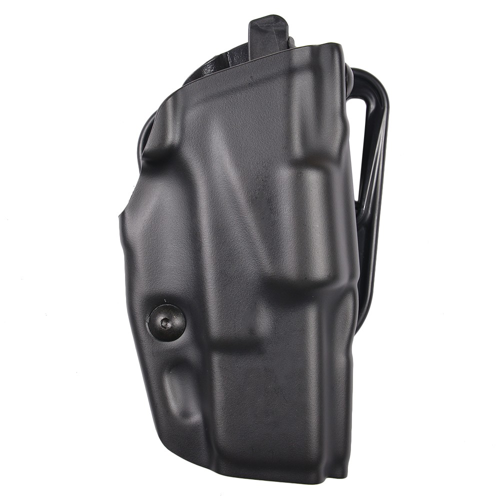 Safariland ホルスター 6377 ALS Glock19/23、19X/45用 | ミリタリー