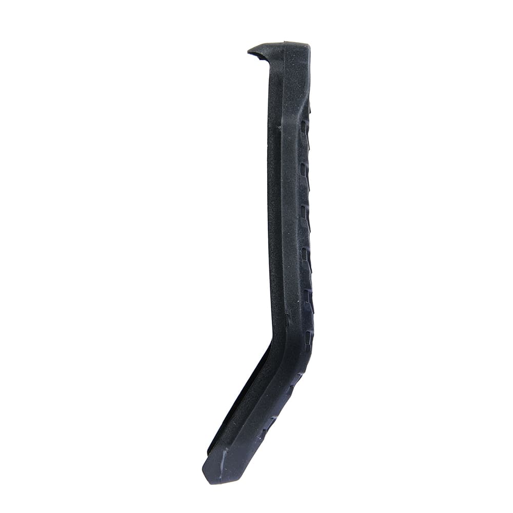 STRIKE INDUSTRIES バットパッド MOD1ストック用 ラバー製