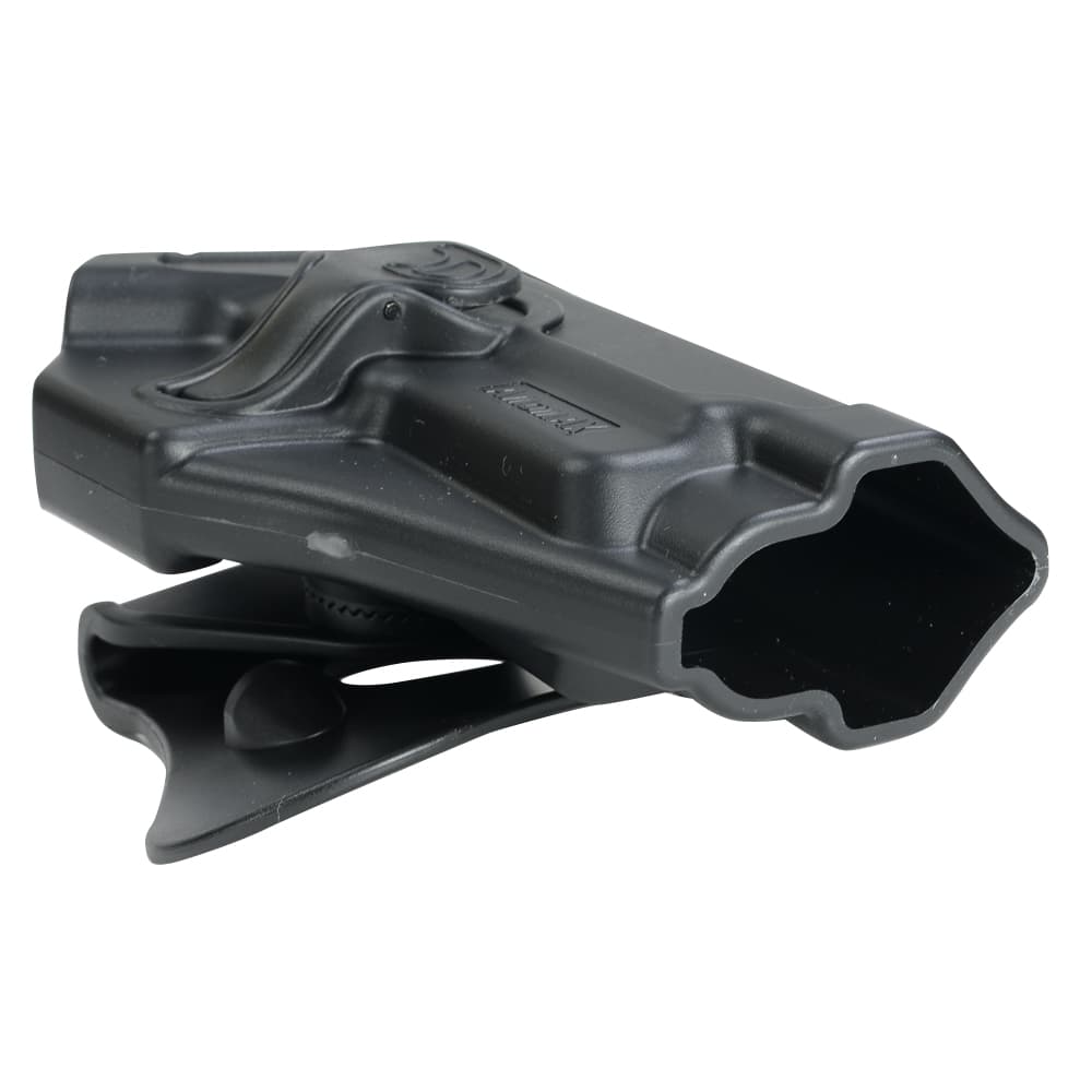 AMOMAX タクティカルホルスター 東京マルイ SIG P226シリーズ対応 AM