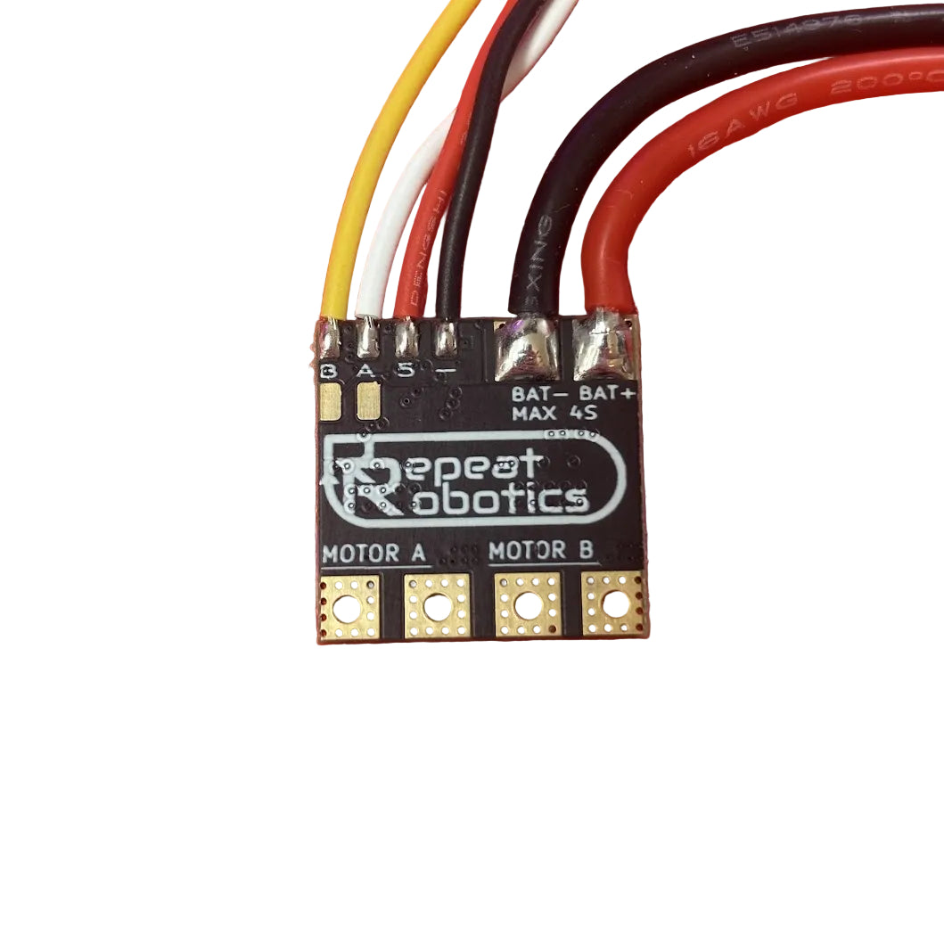 Electronics