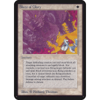 lea6blazeofglory.png