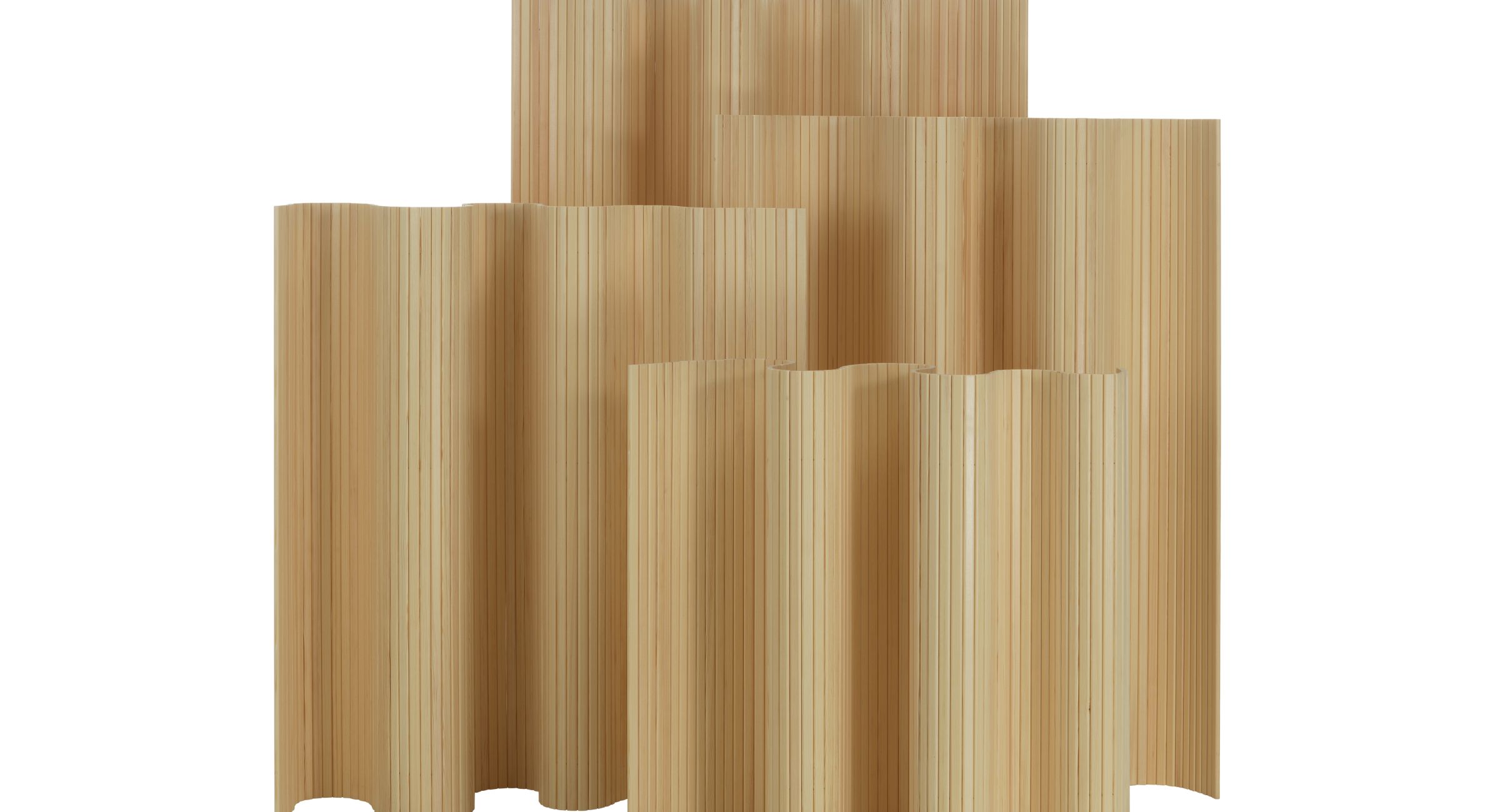 Screen-100-landscape-1-cut-out